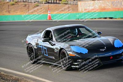 media/Nov-02-2024-Speed Ventures (Sat) [[2b7ca98fc1]]/Black Group/Session 1 (Turns 3 4a and 4b)/